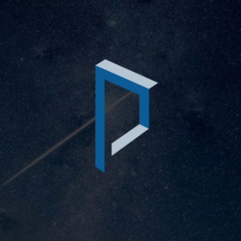 ❤They Mocked Her  But There Was A Twist #drama #love