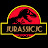 @Jurassic_Jc