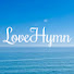 3MGc3o9Xma4-channel-avatar-LoveHymn