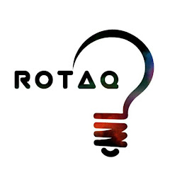 ROTAQ channel logo