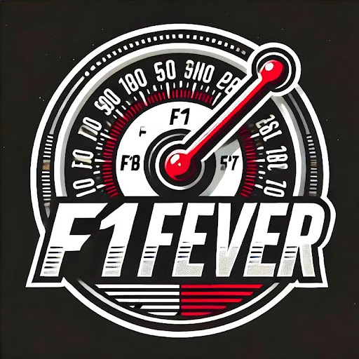 F1 Fever