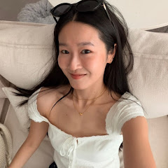Nichelle Ng