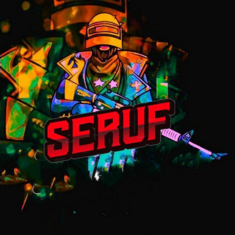 SERUF