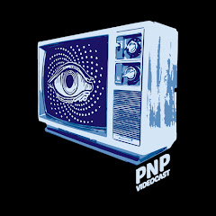 PNP Videocast