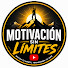 BPXyNgzwclo-channel-avatar-Motivación Sin Límites