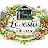 u7rRA0_pYz8-channel-avatar-Min koloniträdgård / My swedish cottage garden