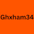 b511woGM6A0-channel-avatar-Ghxham34