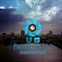 U S photography logo