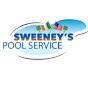 Sweeney's Pool Service, Inc. logo