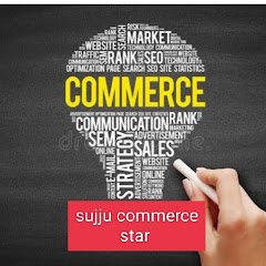 sujju commerce star