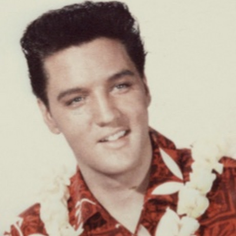 Elvis