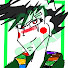 zq-dEmIuwhs-channel-avatar-Cerasovic (AND CALIBORN)
