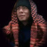 q_W5V8NKXN0-channel-avatar-KANG OJI OFFICIAL