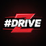 NnHILaY1rhA-channel-avatar-DriveZ