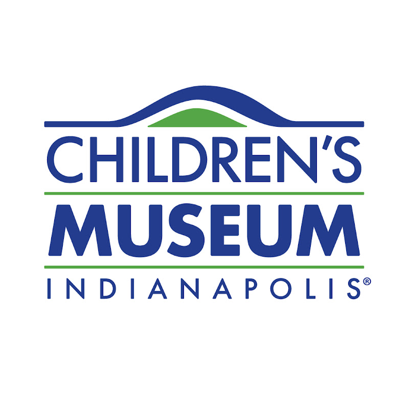 The Children's Museum of Indianapolis icon