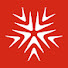 srJtgcrsZ0U-channel-avatar-St. Anton am Arlberg