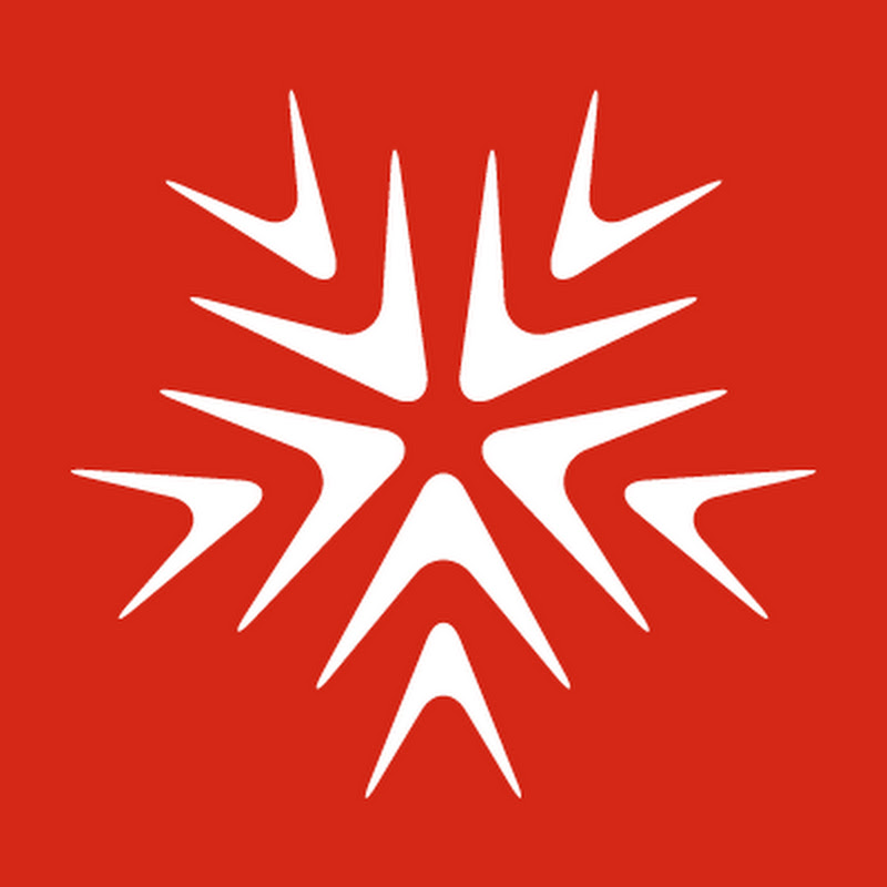 St. Anton am Arlberg