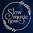 Slow Music Now