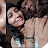 @MariaSocorro-l5l5i