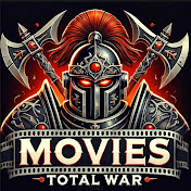 Movies Total War
