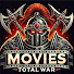 qIIe2FvF1tE-channel-avatar-Movies Total War