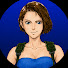 eAmXC_KbCWk-channel-avatar-EvolVing
