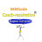 Coach Respiration