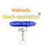 aeP-P5qtbVM-channel-avatar-Méthode Coach-respiration®