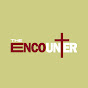 Encounter TV