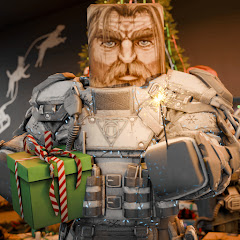 Чемпион Карфагена