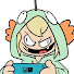 9aVV6cRmyEE-channel-avatar-H and Mr.H