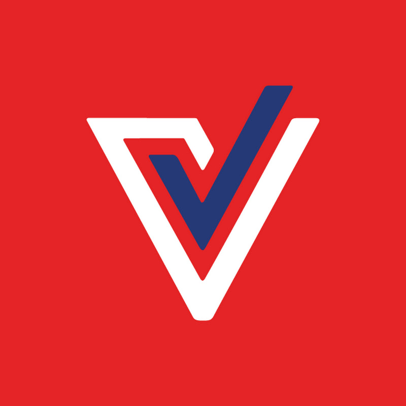 Virohan