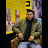 @ahmedelsayed-a