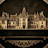 bBqlITQX-ck-channel-avatar-Gilded Legacies