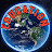 WORLD EDUCTION