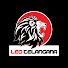4Ko1ryuunbQ-channel-avatar-Leo Telangana