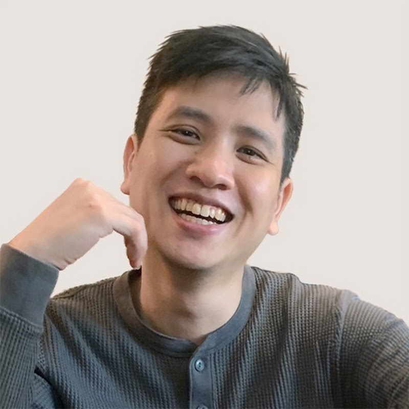 David Goh