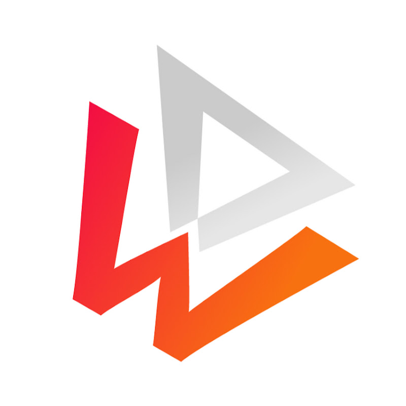 WollenDance