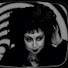 li7cwcNeqv8-channel-avatar-Deadszi