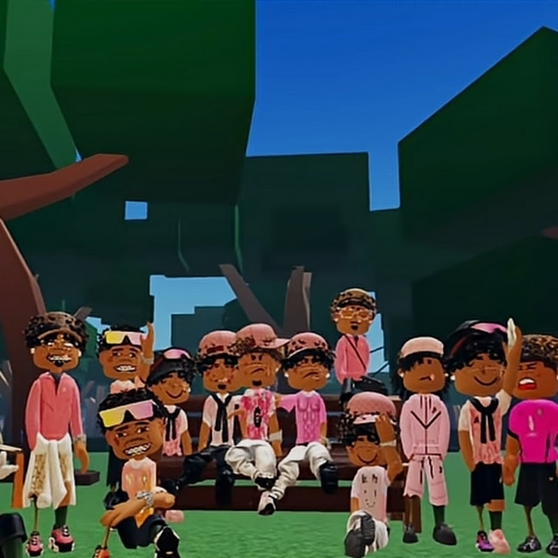 𝐲𝐧𝐬.𝐫𝐛𝐥𝐱