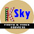 K SKY Photo & Video - Myitkyina