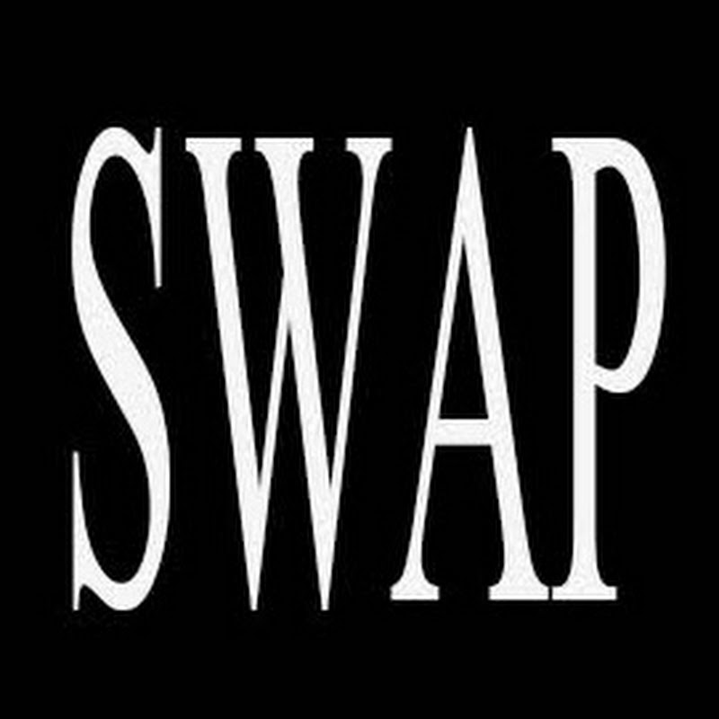 SWAPSERVICE
