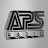 APS Radio