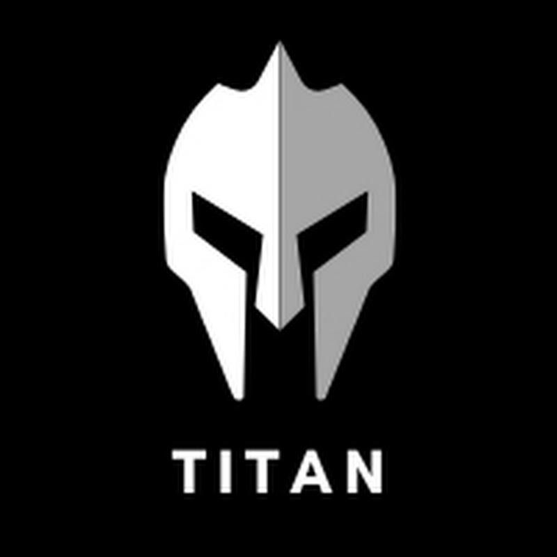 Titan 