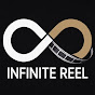 Infinite Reel logo