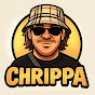 CHRIPPA