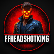 FFHeadshotKing