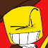 bV0nhrHRIkE-channel-avatar-UncleBumpy