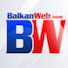 iJ2GS0TqGWU-channel-avatar-BalkanWeb
