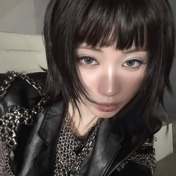 ジュンさん Post from ジュン - YouTube